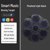 Bluetooth Smart Children's Boxing Trainer for Fitness and Home Combat