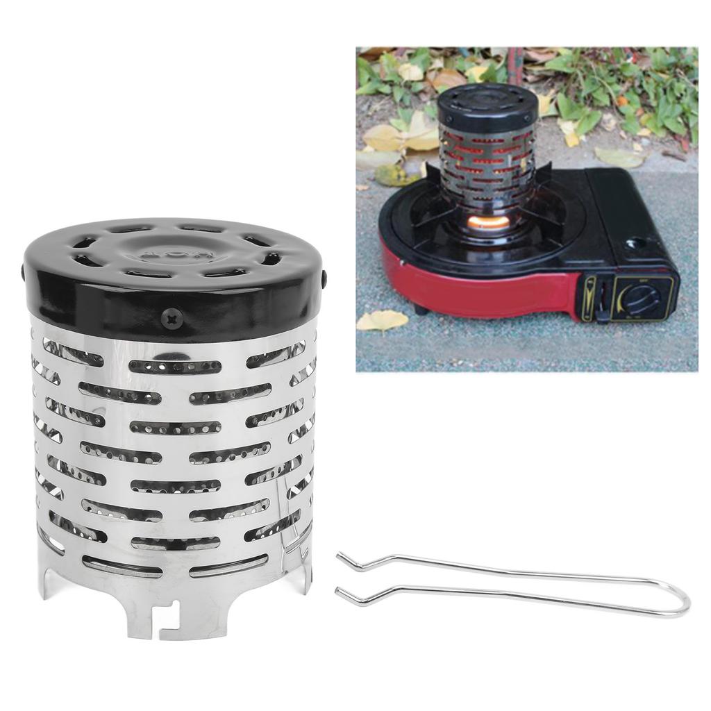 Electric Bike Thumb Throttle Quick Release Bicycle Thumb Accelerator for Bafang BBS01 02 BBSHD Left Right Handlebar