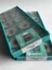 TaeguTec / RYMX2007-M TT9080 /Original genuine CNC alloy blade 10 PCS