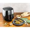 Фритюрница Zwilling Air Fryer 4l (36450-280-0)