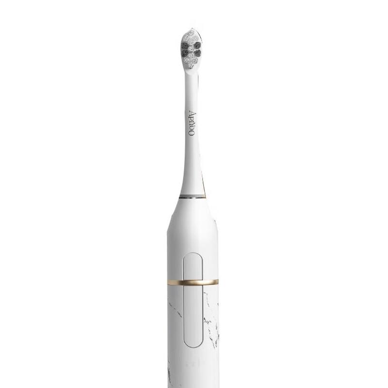 ApiYoo P8A Sonic Electric Toothbrush