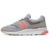 Nuovo 997H 'Grigio Rosa' da Donna