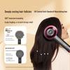 Breo Scalp 3S Smart Head Massager Comb