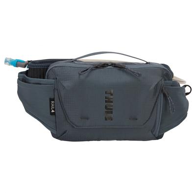 Backpack Thule Rail 4 Dark Slate (3204481)