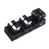 For KIA Sportage Kia Niro 2017 2018    18P Front Left Master Power Window Control Switch 93571-D9000 93571-D9200