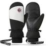 Touch Screen Cycling Gloves Non-slip Snowboard Gloves Fashion Winter Skiing Gloves  for Men Women