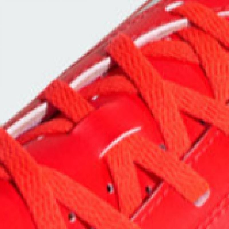 Adidas If0708 X Crazy Fast Club Tf J Soccer Shoes Futsal Shoes