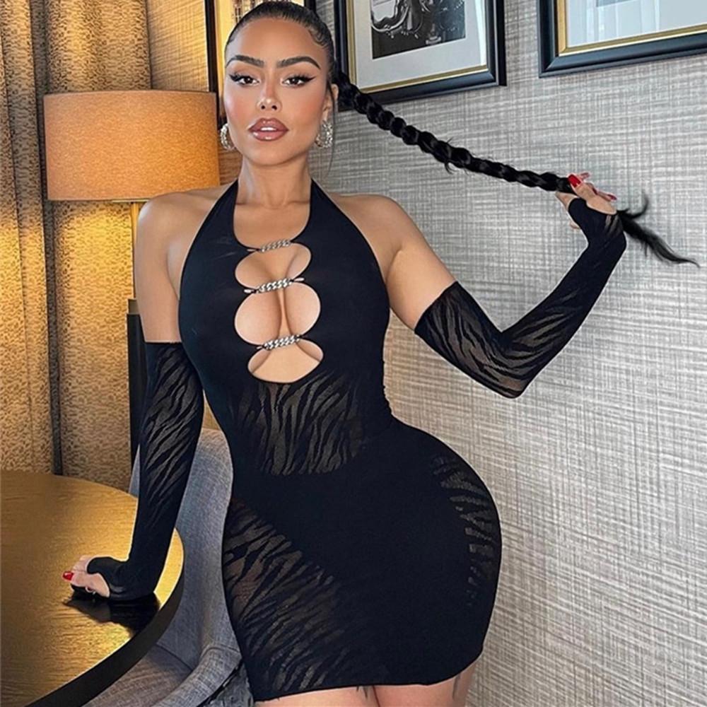 New Hot Women Lingerie Erotic Black Bodystockings Sexy Adult Female One Piece Bodysuit Underwear Catsuit Crotchless Jumpersuits