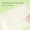 Deli T3272 Notebook