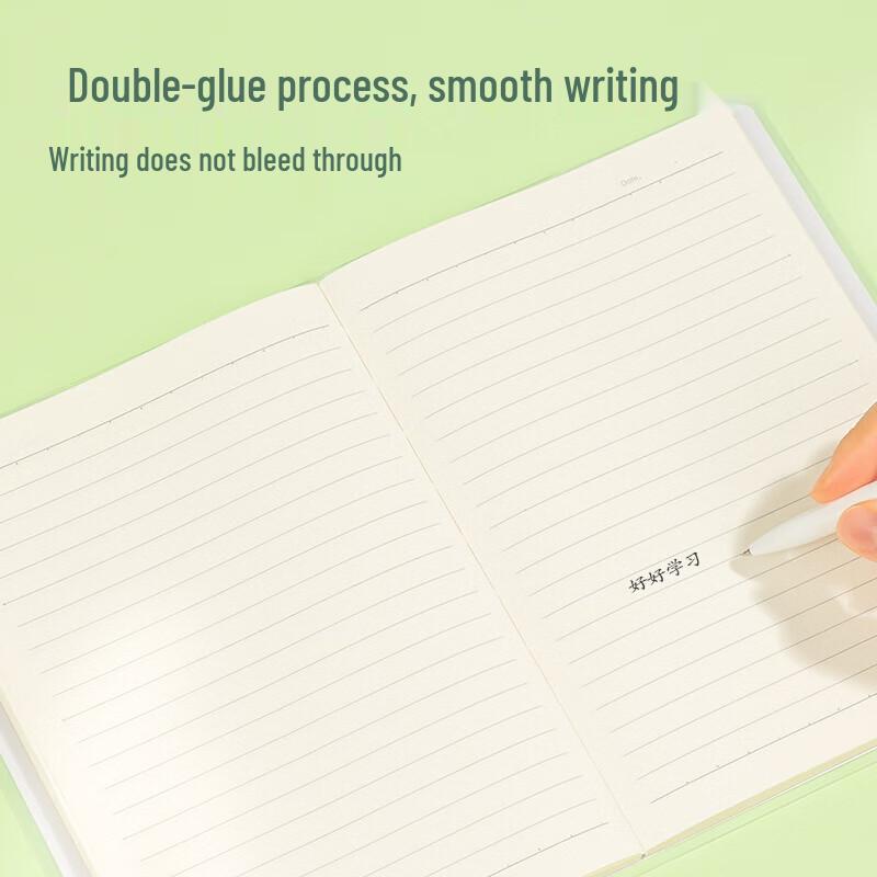 Deli T3272 Notebook