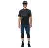 VAUDE Шорты Loamer