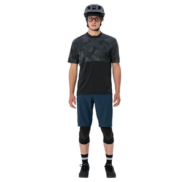 VAUDE Шорты Loamer