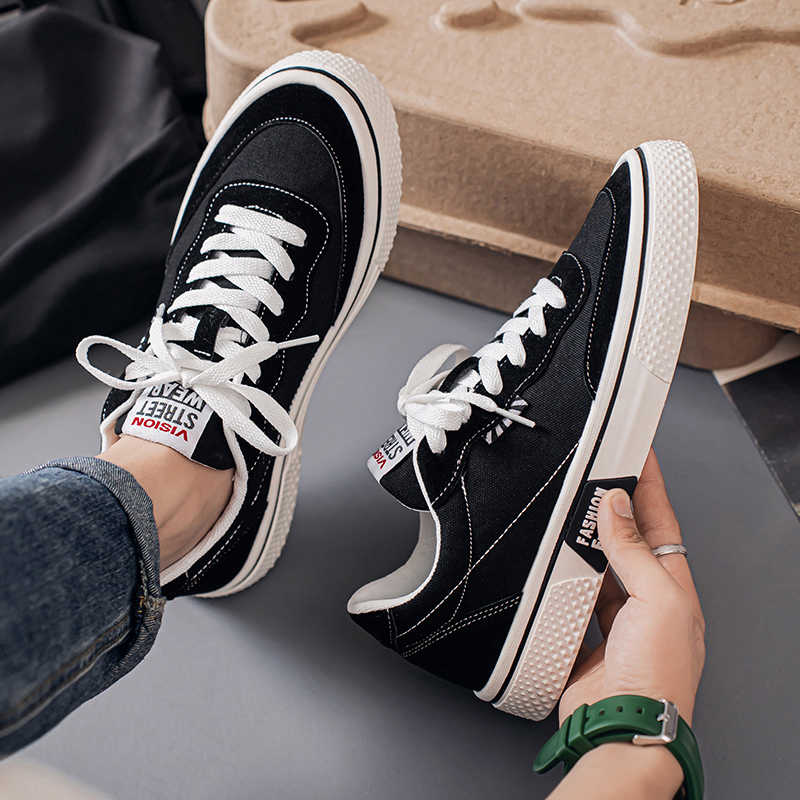 Fashion Playform Round Toe 48 Sneakers Vulcanize Shoes For Man Sneakers Designer Luxury Sport Beskets Sapa Link Vip Cute Flatas