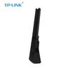 Tp-Link AX3000 WiFi 6 Dual-Band Gigabit Mesh Router (CN Version)