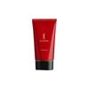 Make-up – Primery a báze pod make-up