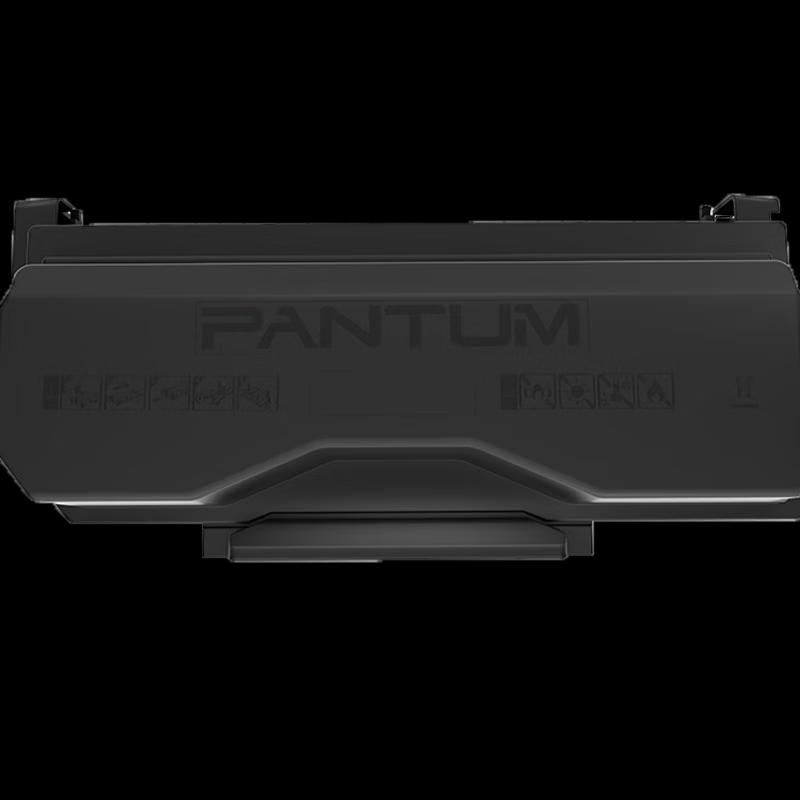 PANTUM TL-5101H High-Capacity Black Toner Cartridge
