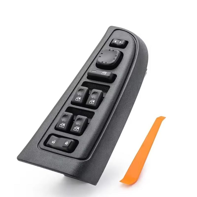

Power Window Switches for 1500 2500 3500 15883323 10398568 15109670 Car Electric Power Window Control Switches 1