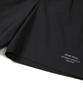 SNOWPEAK APPAREL Pro Band Shorts Black (S23Mmthp30)