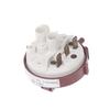 C32617D01 Dishwasher Pressure Switch for Precise Water Level Management