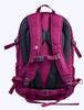 Karrimor 30L Urban Sports Rucksack