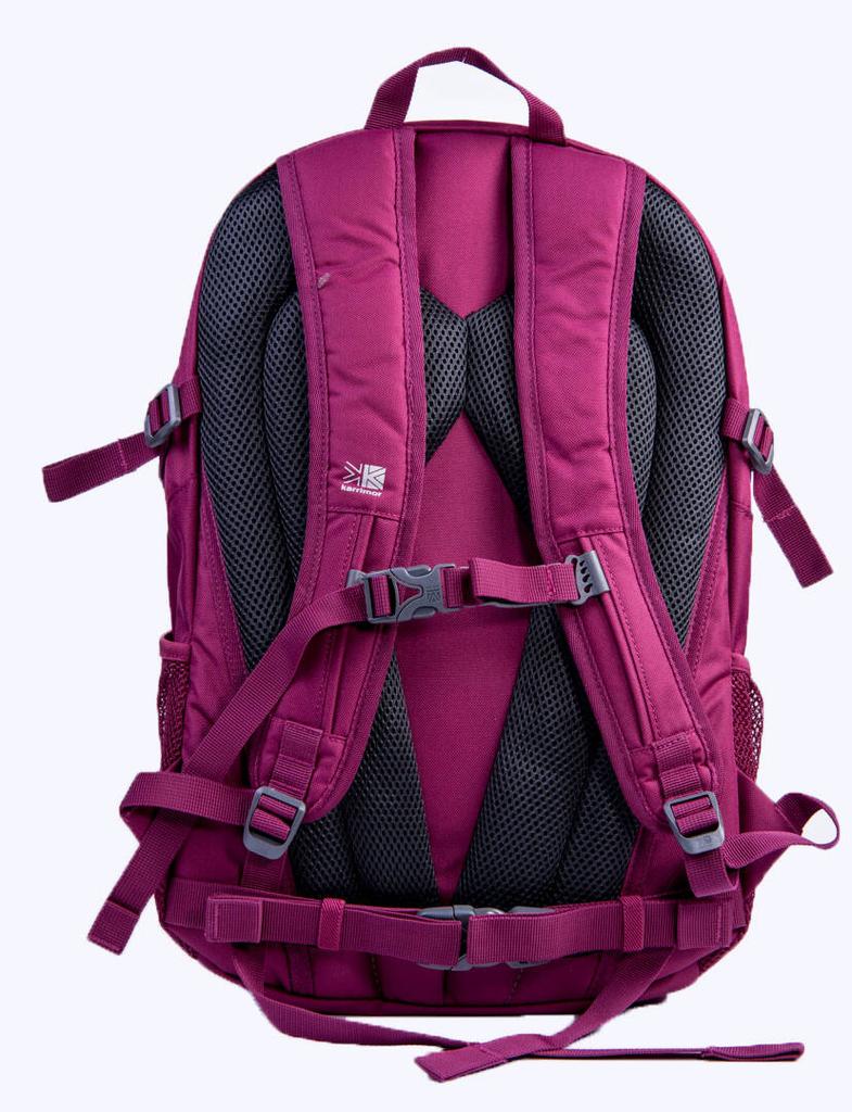 Karrimor 30L Urban Sports Rucksack