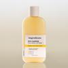 Skin Barrier Calming Lotion EX 220ml