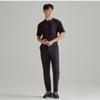 New Balance Pants Lqj Nbnte22043 19 The Track Relax Tapered Pants