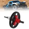 Differential Slipper   54T Aluminum Steel Differential Gear Slipper   for   Slash 4x4 1Celsius10 RC Car