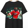 Üst giysisi – T-shirtler