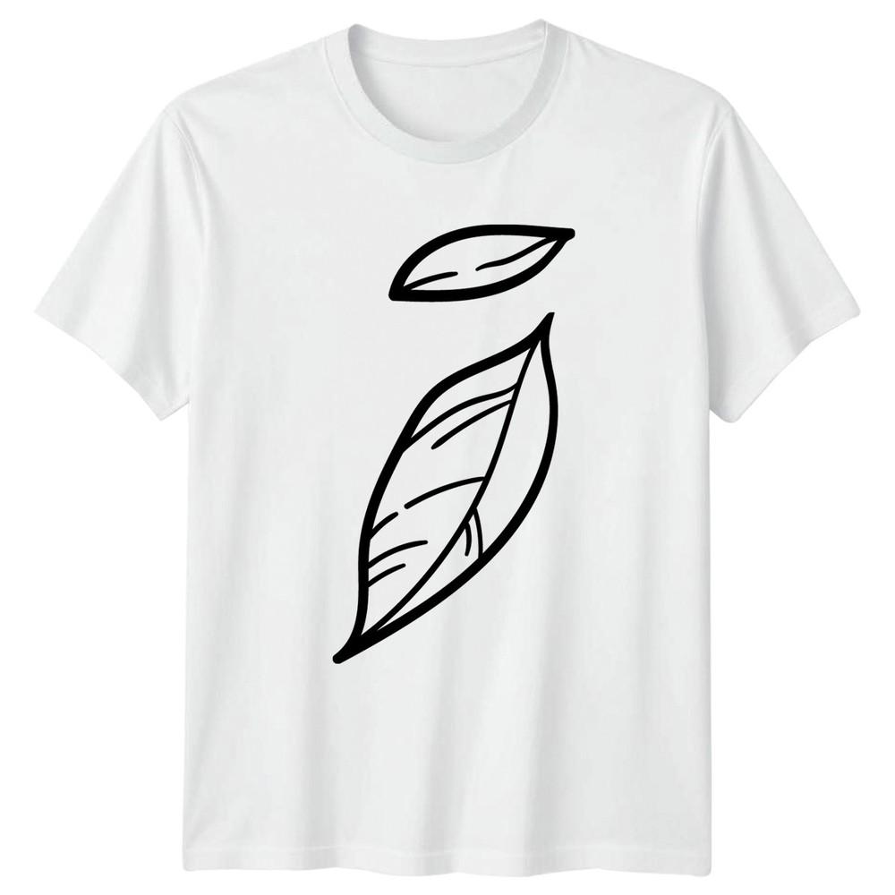 Nature Always Finds A Way TShirt Plant Lover Botanical Birthday Gift S