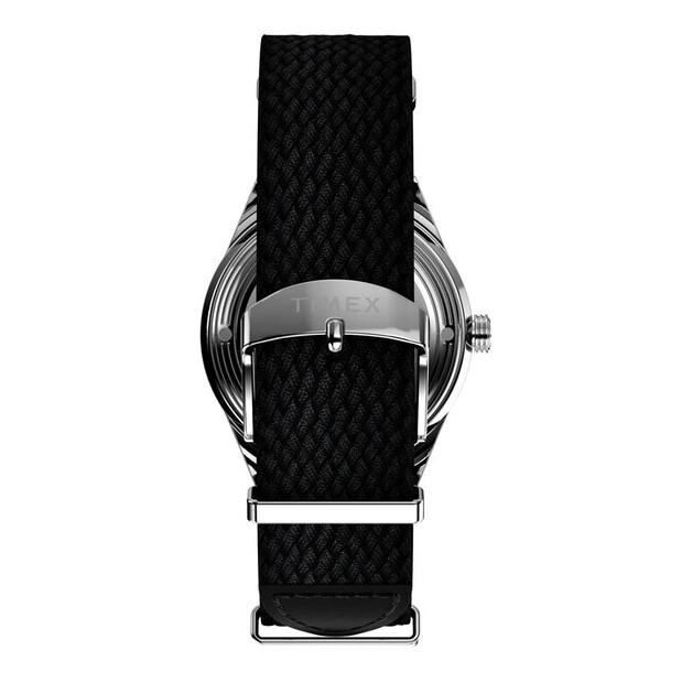 Часы Timex TW2Y06400