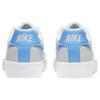 New Nike Court Royale Ac 'Grey Blue' Women's AO2810-004