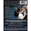 Labirinto (Steelbook)  [BLU-RAY ULTRA HD REGIONE: A USA] Edizione Limitata, Steelbook, Masterizzazione 4K Importazione USA