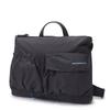 Mandarina Duck Tote Bag Bump 8ut05001  13 