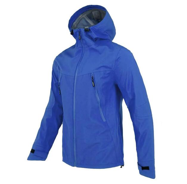 

Joluvi Nuptse куртка M