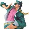 Ichiban Kuji JoJo's Bizarre Adventure Part 3 Stardust Crusaders -WHITE SIDE- Last One Prize Jotaro Kujo Figure Another Color Ver. (Prize)