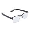 AI Translator Smart Glasses Built in Mic Speaker More Than 100 Languages Polarized Bluetooth