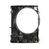 LR057118 Radiator Fan Shroud for 2014 Land Rover Range Rover Sport