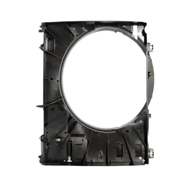 LR057118 Radiator Fan Shroud for 2014 Land Rover Range Rover Sport