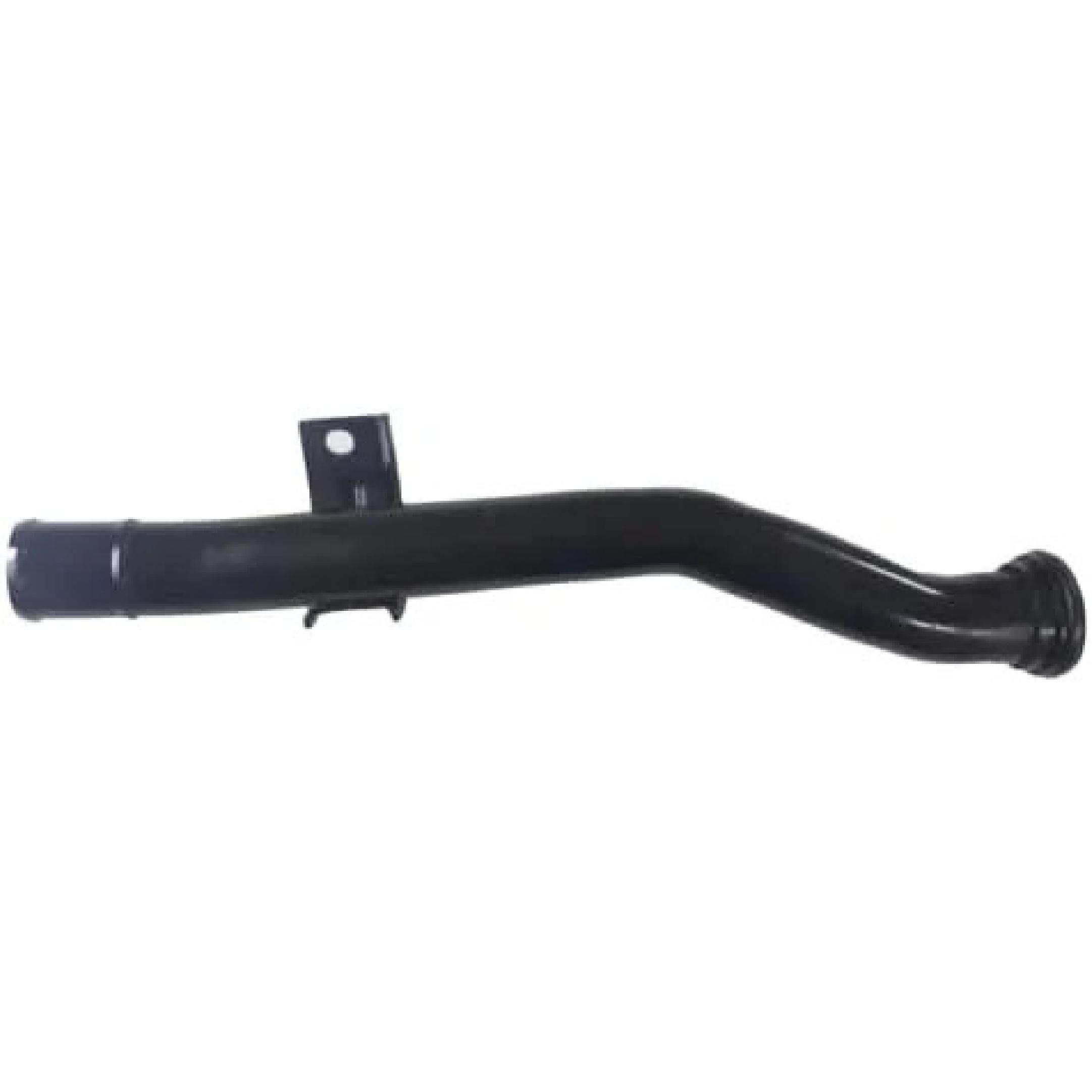 OEM 25460-2F000 Pipe - Water Inlet / 254602F000 for Santa Fe 10-11