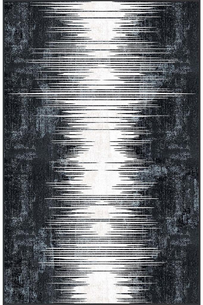 Eliana Home Washable Printed Carpet LNA0469