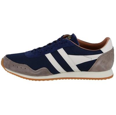 Obuwie uniseks – Sneakersy