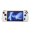 6pcs/set Sticker Handheld Console Dustproof Net Gaming Dustproof Mesh for Asus ROG Ally Household