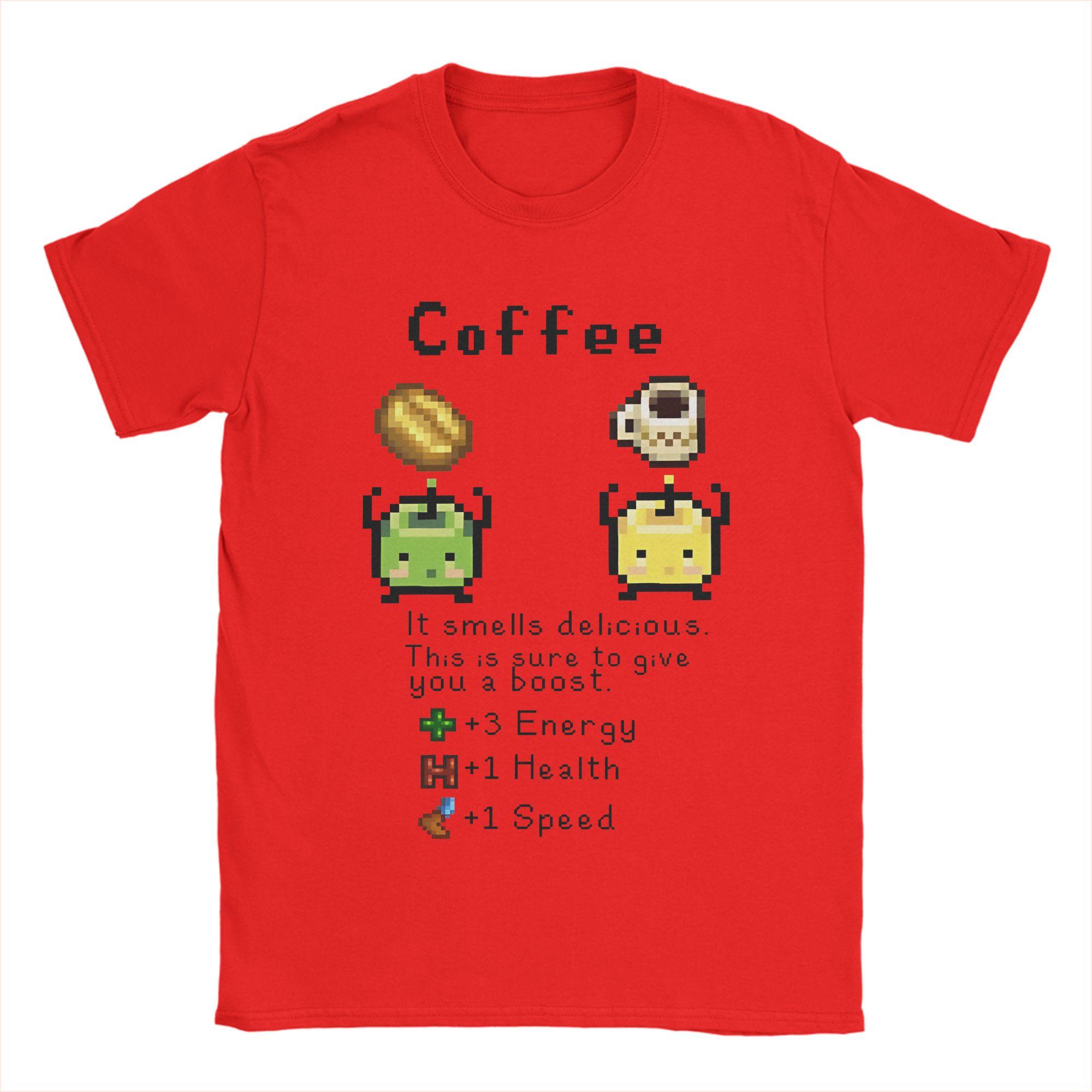

Halloween Bloody Hands Costume Zombie TShirt Summer Cotton TShirts For Unisex Leisure Custom Tshirt ShortSleeve Vintage Tees S