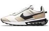Air Max Pre Day Lx 'Light Bone' DC5331-001