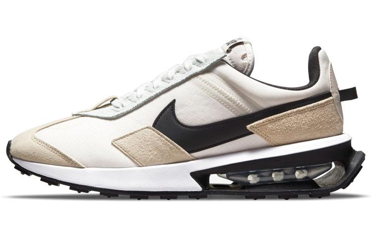 

Nike Air Max Pre Day Lx Light Bone DC5331-001 43