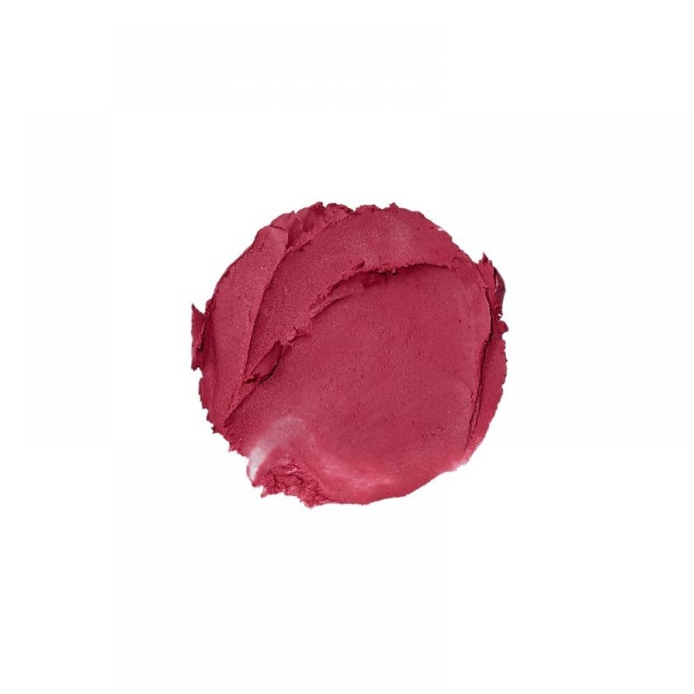 Peripera Sleep On My Lip M05 Digilove