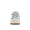 Adidas  Campus 00s Grey Clear Sky Women Sneakers Grey-One Cream-White JH5627