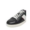 Sneakers Beverly Hills Polo Club WI44-VOUN-03