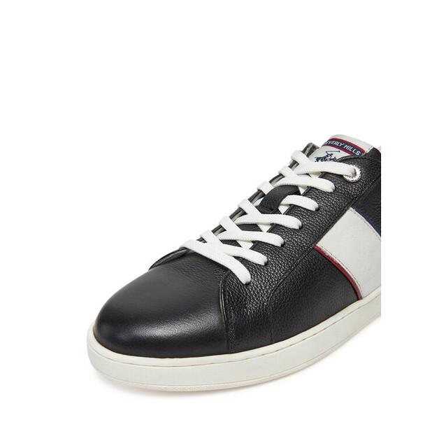 Sneakers Beverly Hills Polo Club WI44-VOUN-03